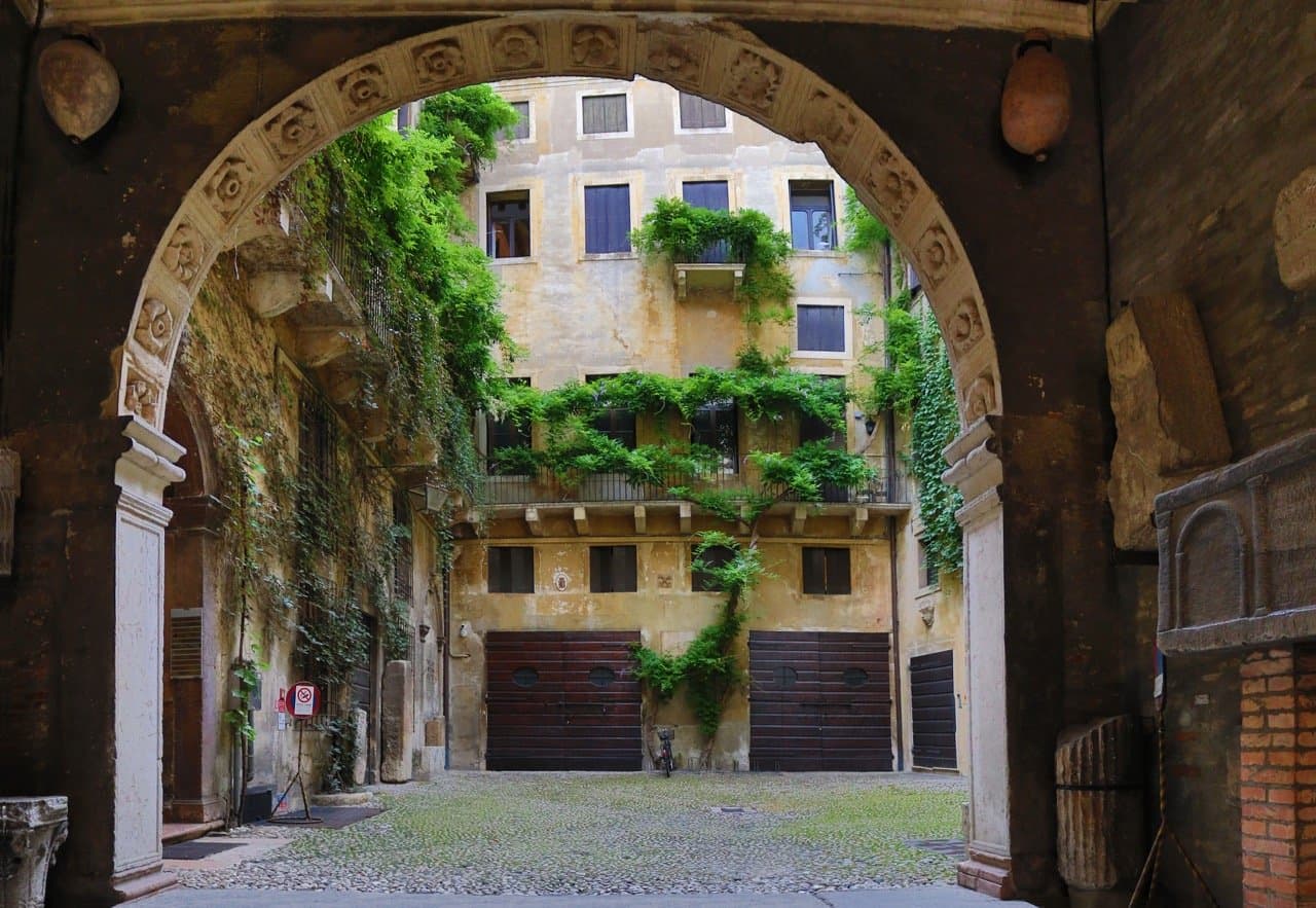 schio