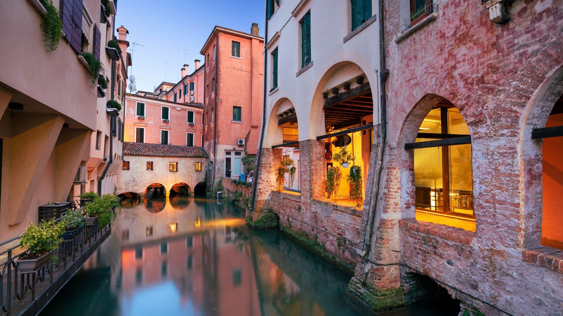 Treviso