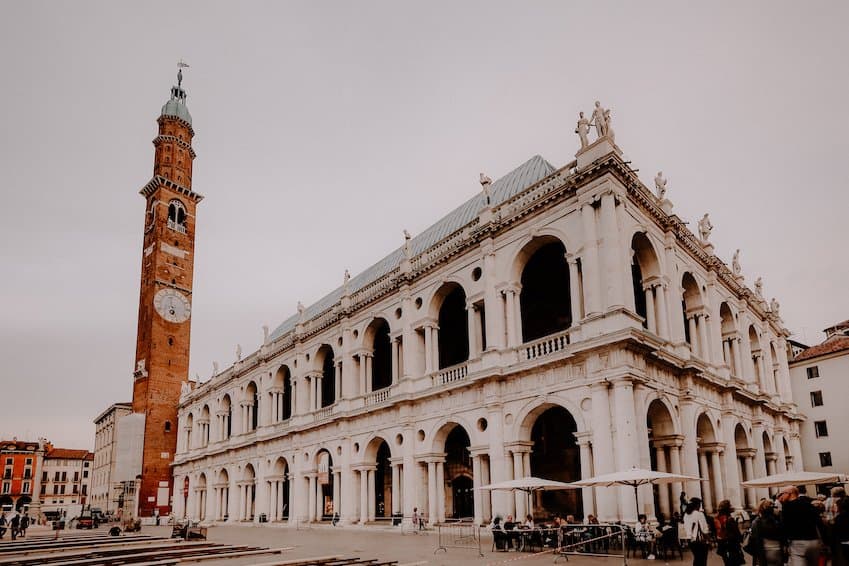 Vicenza-0119-large-copy