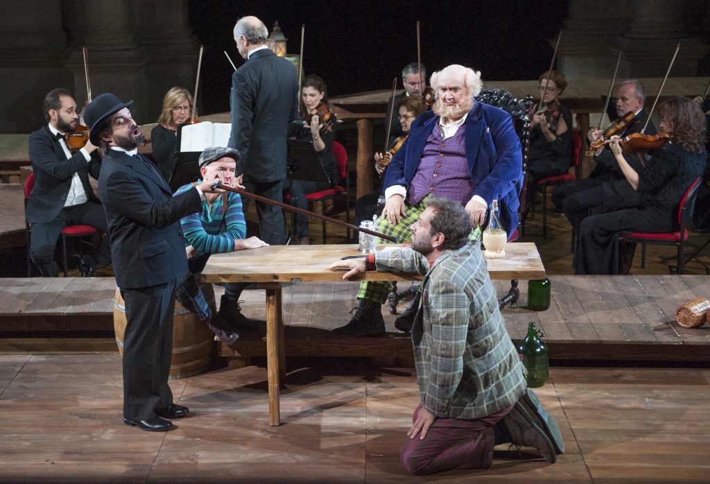 falstaff_photo by kata schiller 7447