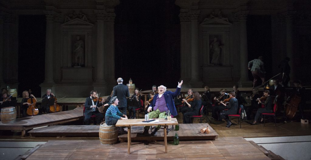 falstaff_photo by kata schiller 7451