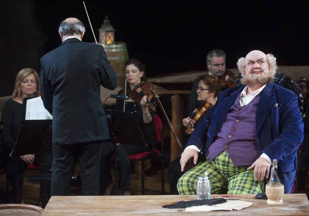 falstaff_photo by kata schiller 7453