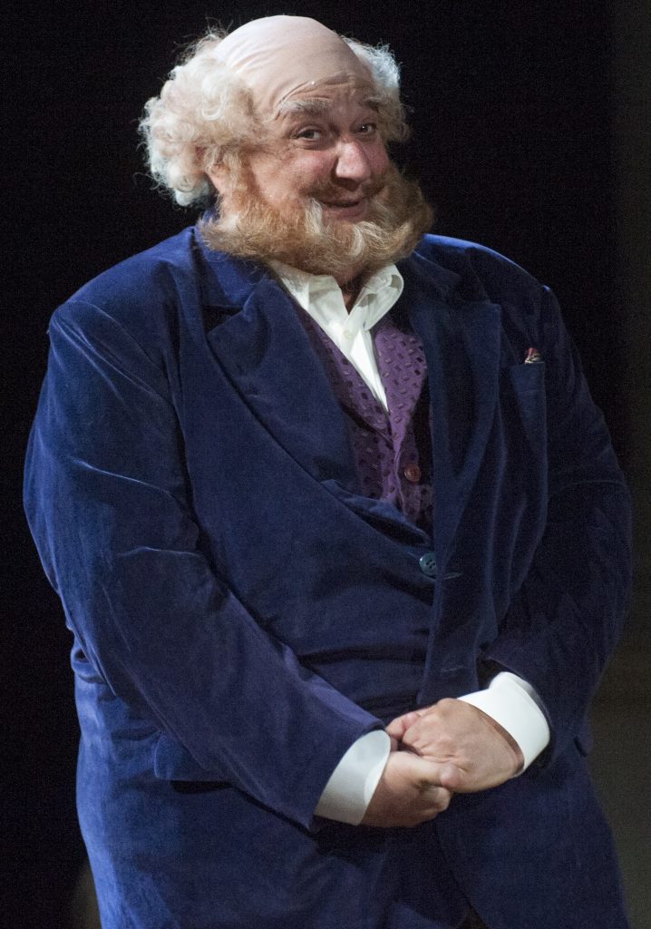 falstaff_photo by kata schiller 7471