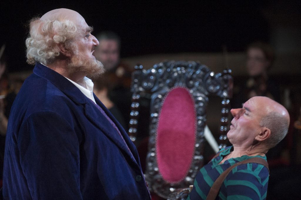 falstaff_photo by kata schiller 7479