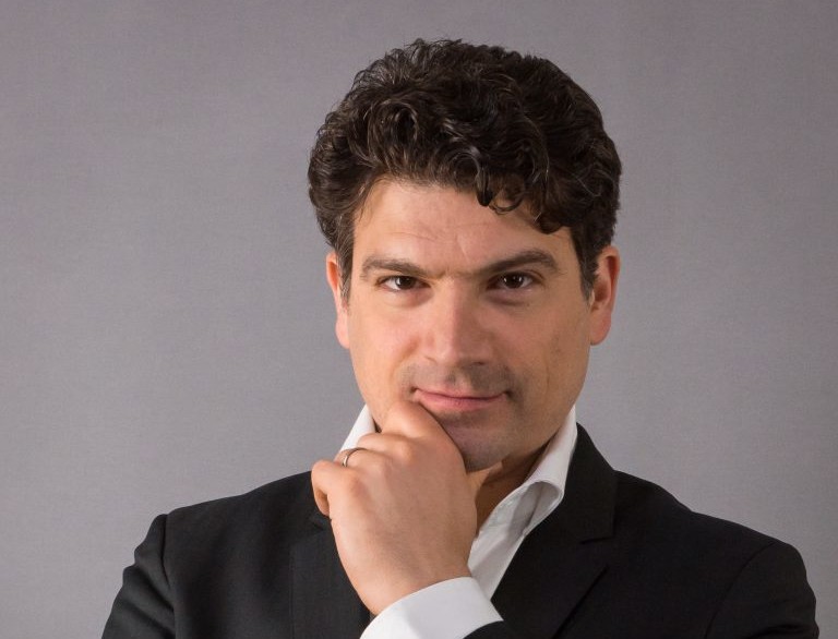 VALERIO CONTALDO (ORFEO)
