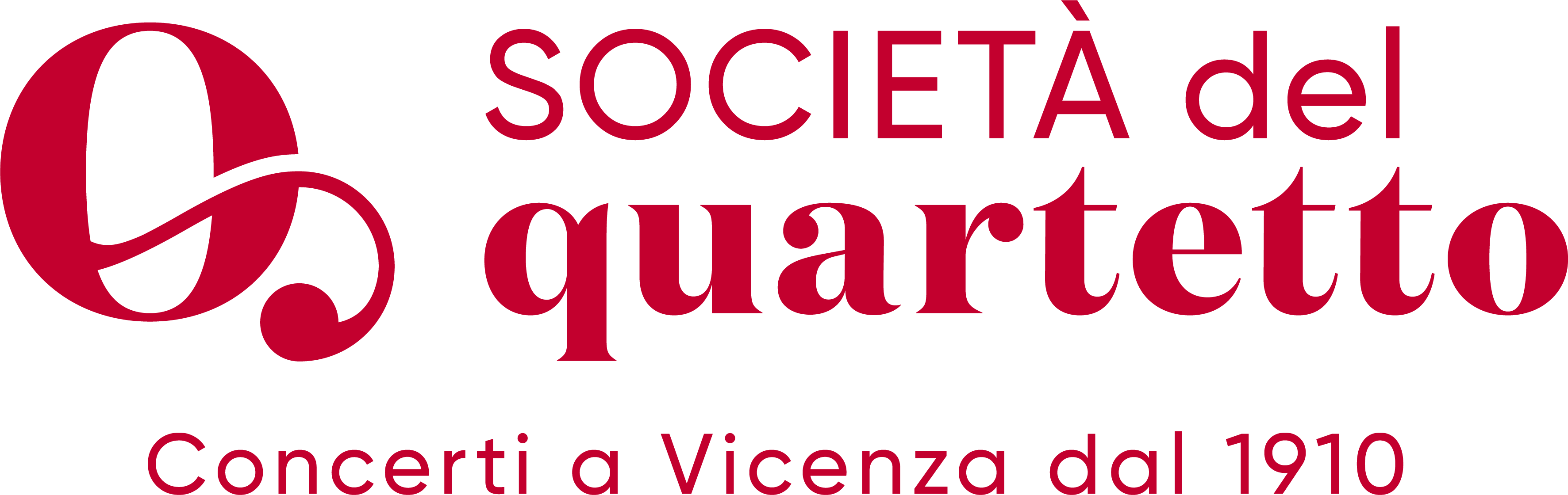 SocietàQuartetto_MarchioConPayoff_RGB