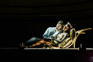 Balint_Hirling_210908_monteverdi_poppea_meg.max-1080x545_kMP7o4S