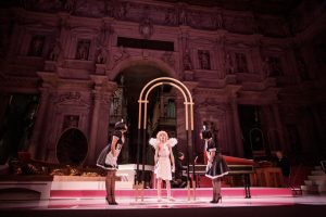 Poppea ©Virginio Levrio 14