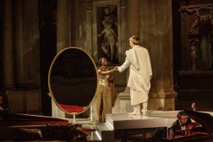 Poppea ©Virginio Levrio 8