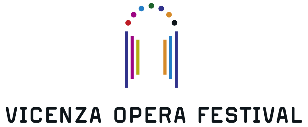 Vicenza Opera Festival