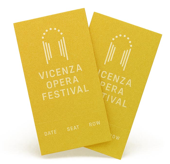 Tickets_gold_Vicenza Opera Festival1